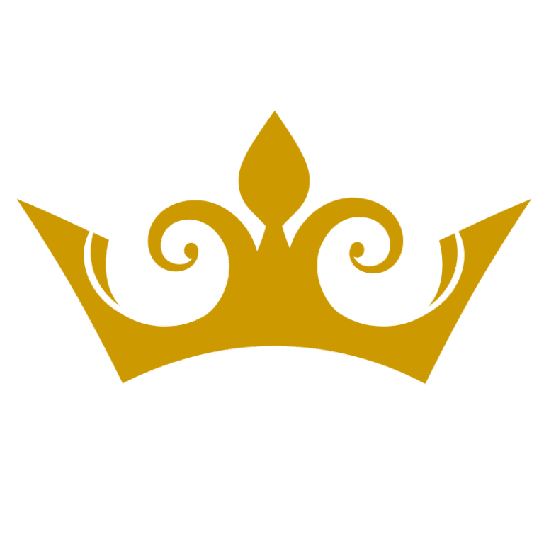 crown compressed