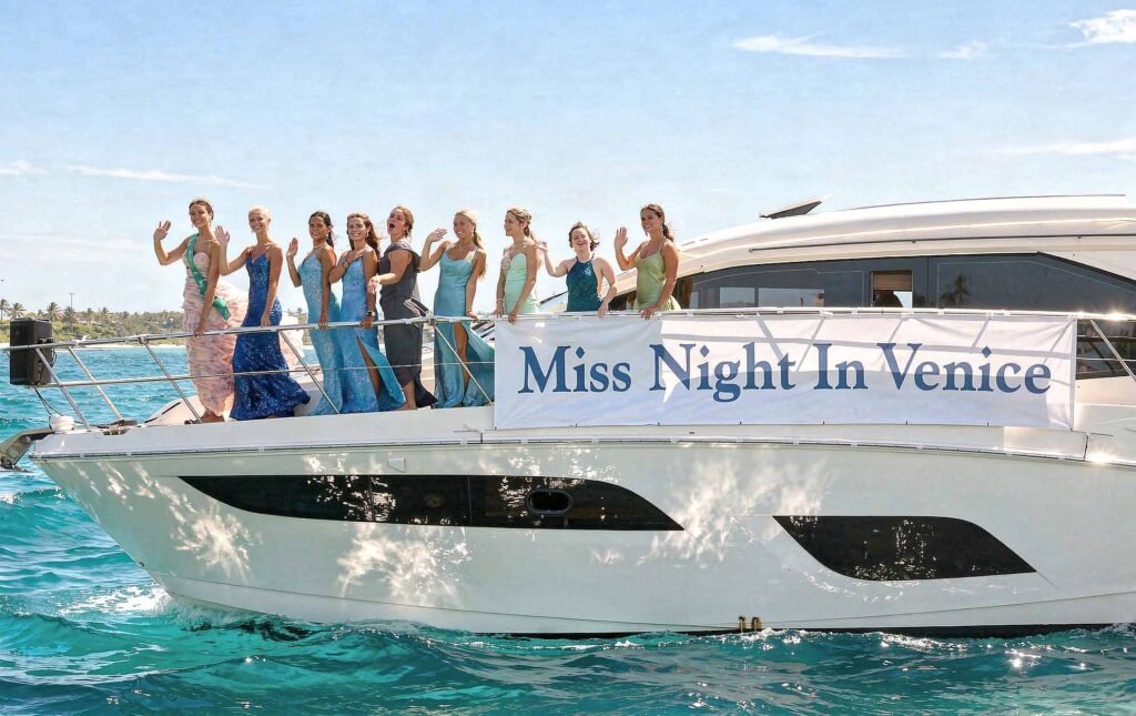 More Than a Crown – The Impact of Miss Night in Venice on the Community blog post 02 comp