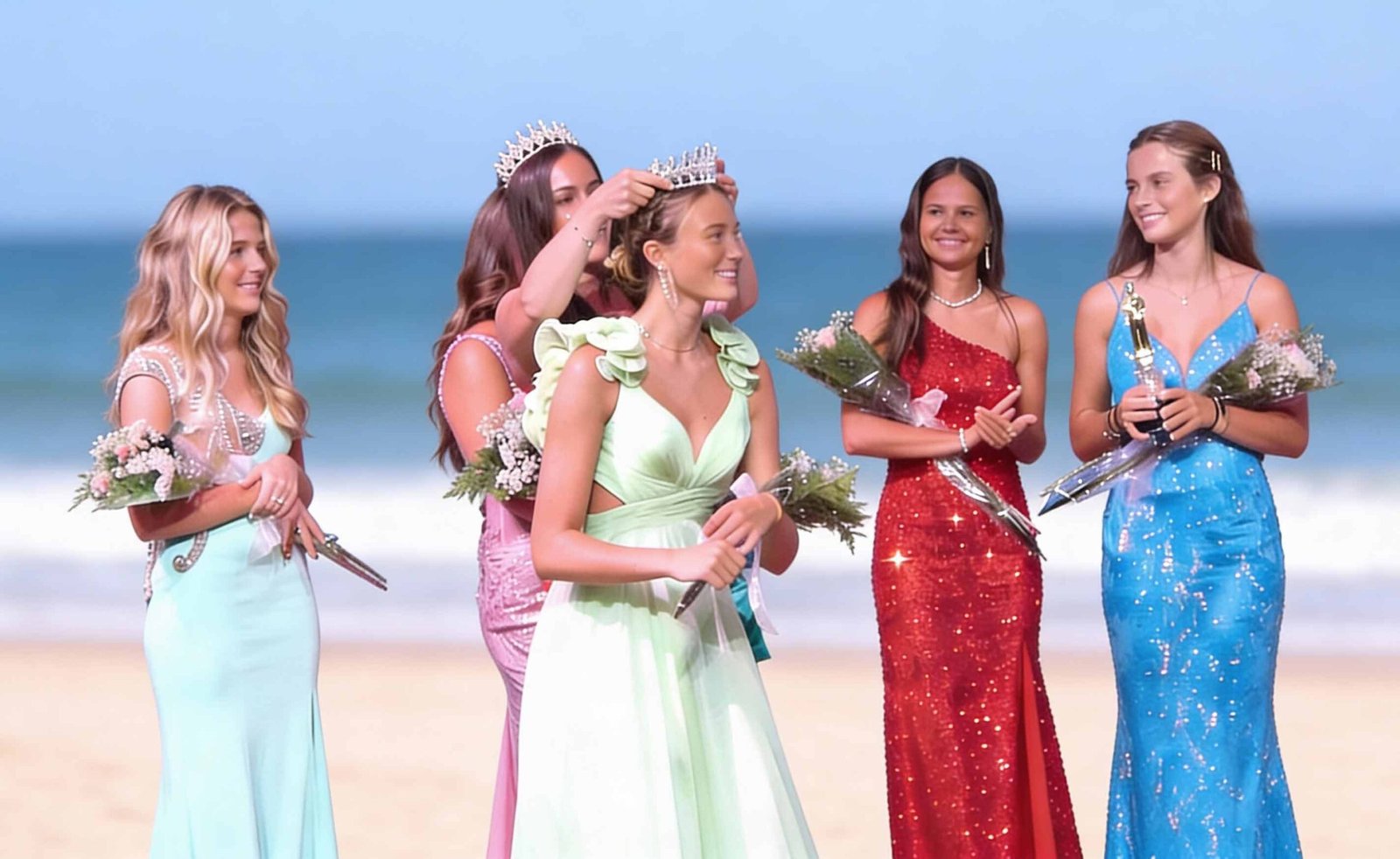 charity 01 compressed