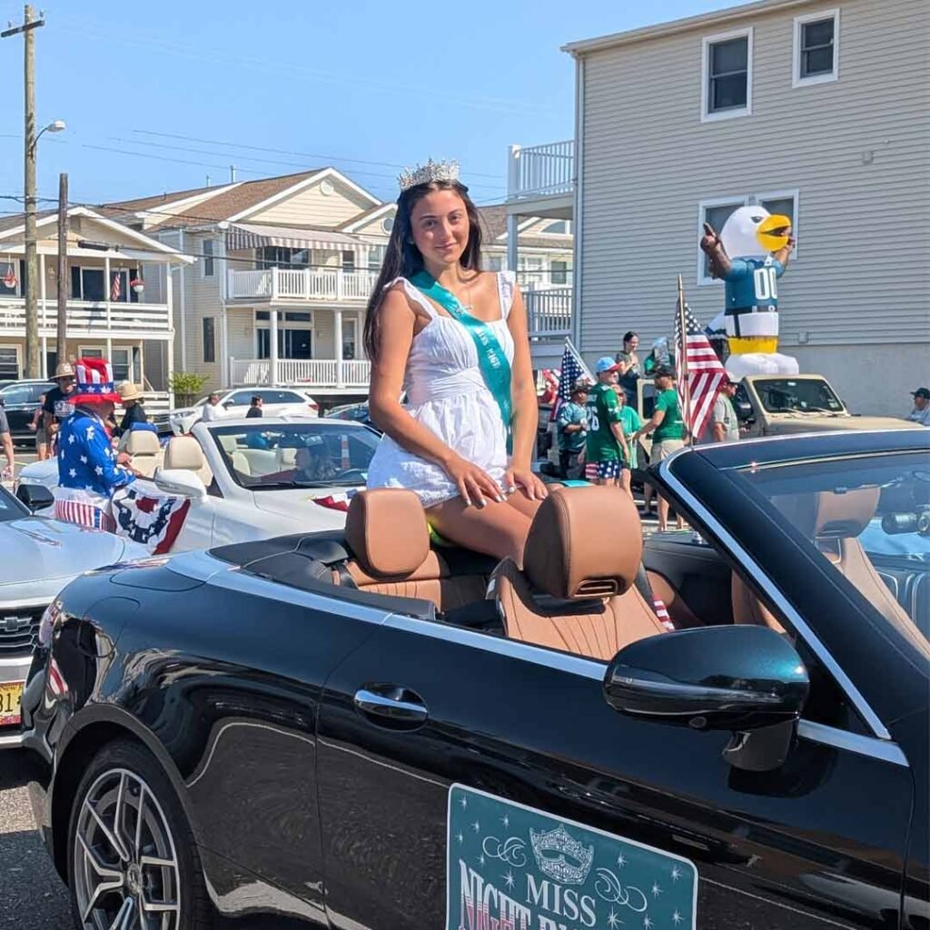 charity 03 compressed