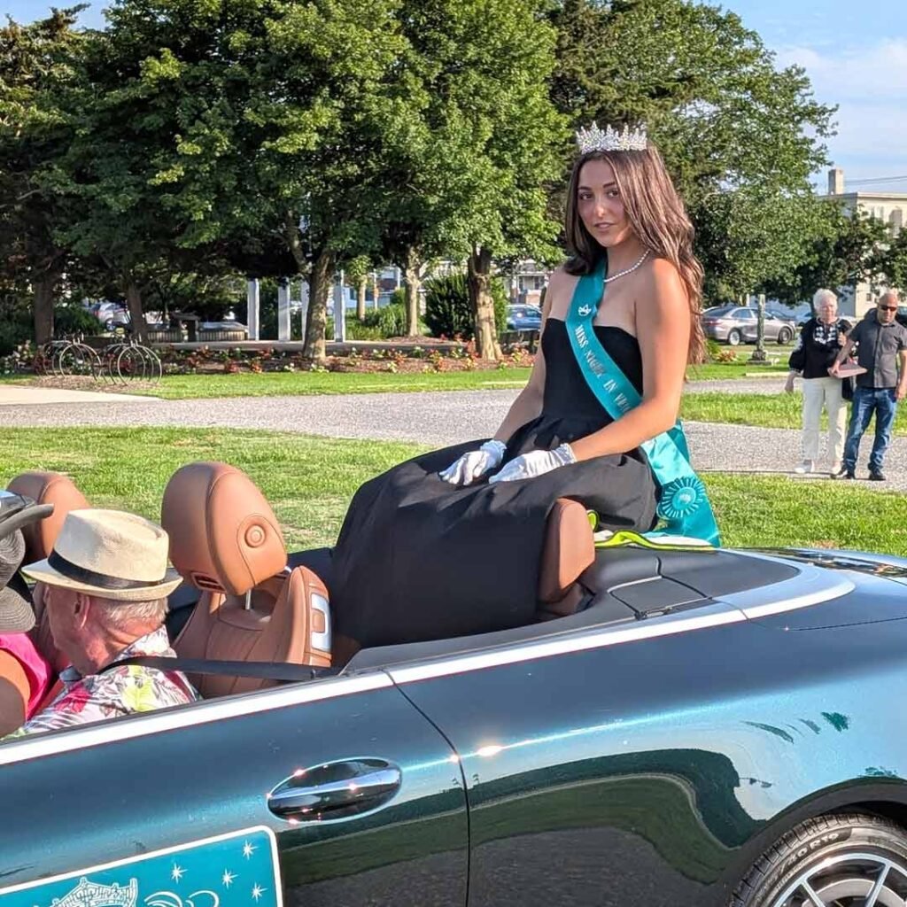 charity 04 compressed