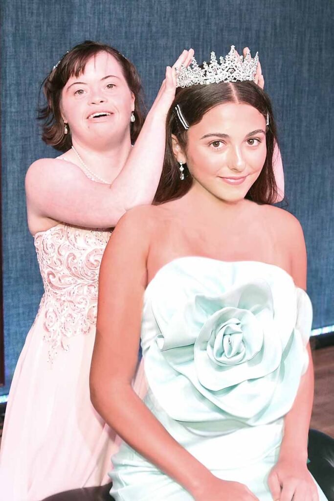 dodatak 01 compressed