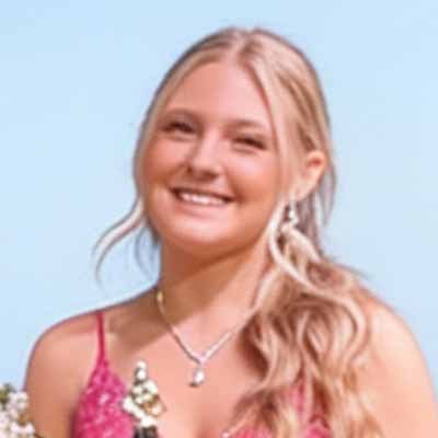 testemonial 03 compresed